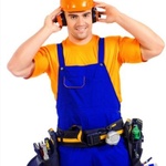 علی پیشیاره