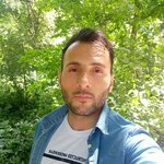 تصویر پروفایل سعید وطن دوست