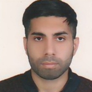 سهیل نجفی کانی
