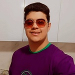 گل اوغلان مختاری نهریق