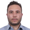 مرتضی آجورلو