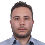 مرتضی آجورلو