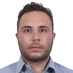 مرتضی آجورلو