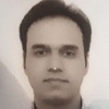 مهدی مجدمیرزایی