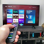 محمد امانیان