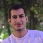 آقای امیری