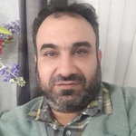 اصغر احمدی کیان