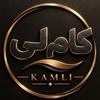 کام لی؛ مبل شویی تخصصی در کرج
