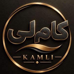 کام لی؛ مبل شویی تخصصی در کرج