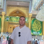 امید جهانی عیسی لو