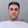 محمد آذین