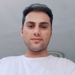محمد آذین
