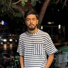 مهدی خلق ذکرآباد