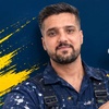 صابر بالایی