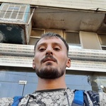 حسین خزلی