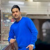 ولی نجفی