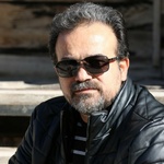 حسن سخایی
