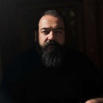مهدی ملکی نیا