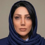 زینب تیموری