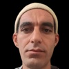 بلال اسدی