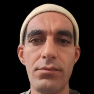 بلال اسدی