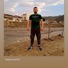 الیاس جمالی لیفکویی