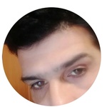 مهرداد مهدیادگار