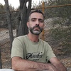 عکس کاربر حامد سلیمانی