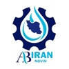 احسان کریمی نژاد
