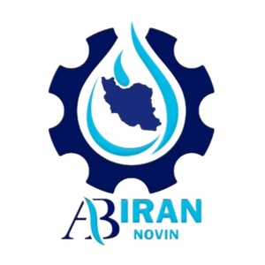 احسان کریمی نژاد