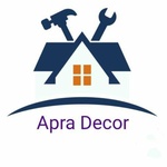 Apra Decor