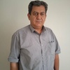 تصویر پروفایل عابدین بابایی راجیری