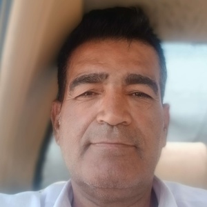 رضا نفادی