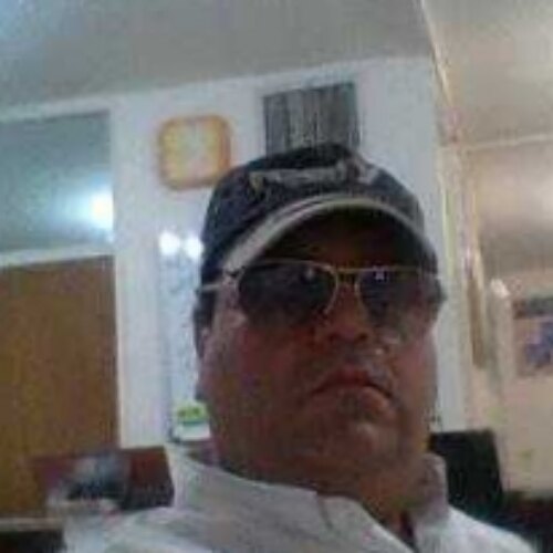 جواد شریعت