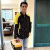 محمدعلی امانی