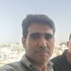 حسن تفقدرخی