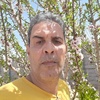 ابراهیم فرهادی آورگانی