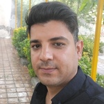 حسین مصدق