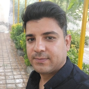حسین مصدق