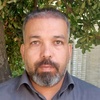 وحید پیرهادی