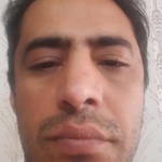 سید محمد صداقت