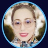 سارا یارایی