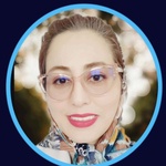 سارا یارایی