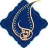 معصومه اسمی