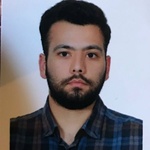 عرفان امیری
