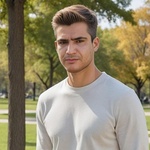 روح الله اسدی