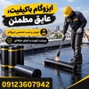 امیررضا نباتی