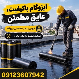 امیررضا نباتی