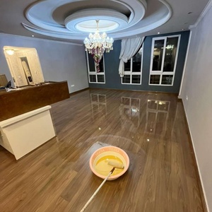 امیرعلی رضایی