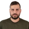 مهرداد فلیحی